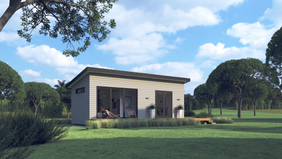 Insurance Gaps and Smart Rebuilds: How Joy Line Homes Helps Fire Victims Recover Faster