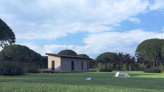 Designing Backyard Retreats: Blend With Los Angeles Landscapes