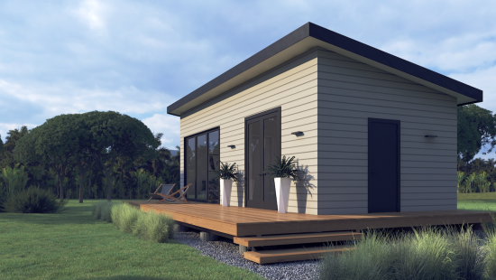 How to Maximize Privacy Between Your ADU and Main Home