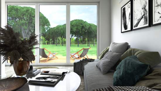 How to Choose the Right Layout for Your Backyard ADU