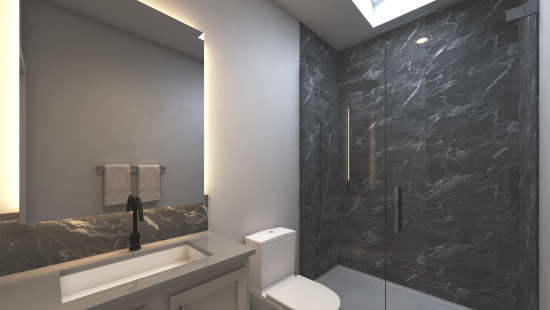 The Benefits of Adding Solar Power to Your ADU