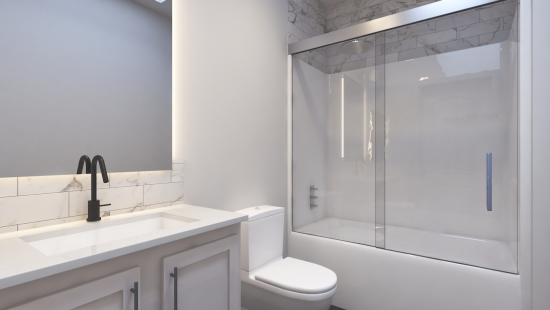 The Ultimate Guide to ADU Landscaping: Creating Beautiful Outdoor Spaces