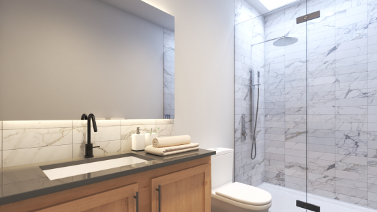 Top Mistakes to Avoid When Building an ADU in California