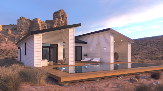 Maximizing Rental Income with Your ADU: Tips for Landlords