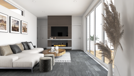 How ADUs Add Long-Term Property Value to California Homes