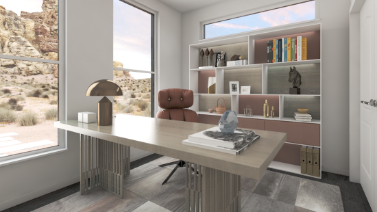 Zero Energy Homes: Is It Feasible for Joy Line Homes in California?