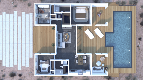 Affordable Green Building: Making Sustainability Work for Every Homeowner