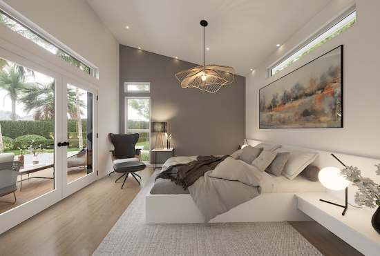 Why Modular ADUs Are the Future of Affordable Housing in California