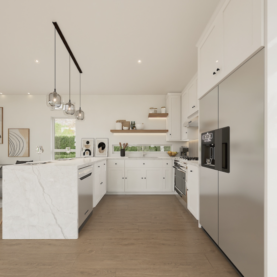 How to Choose the Right ADU Builder in California