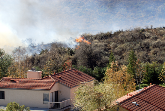 The Future of Prefab Construction in California: Building Smarter, Faster, and Greener