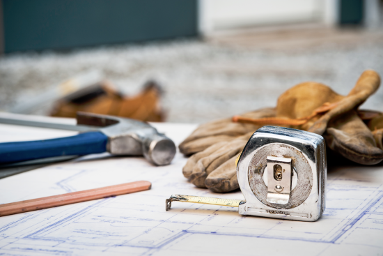 Financing Your Modular or ADU Project: A Practical Guide for California Homeowners