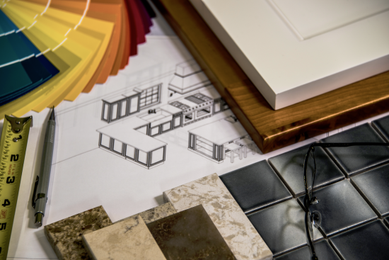 California Modernism: The Architectural Inspiration Behind Joy Line Homes