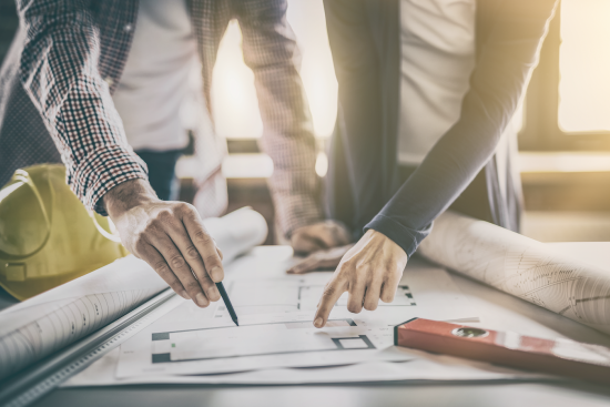 Building for the Future: How Joy Line Homes Shapes Modern California Living