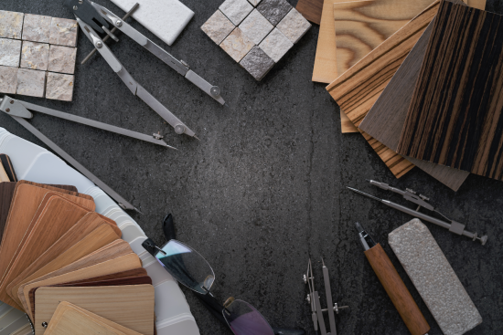 Designing for Well-Being: How Joy Line Homes Nurtures Healthier Living Spaces