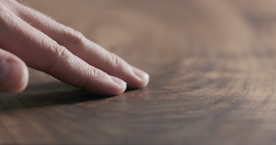 The Beauty of Balance: How Joy Line Homes Blends Art and Function