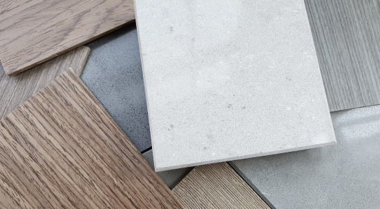 Modern Comfort Meets Craftsmanship: Inside the Joy Line Homes Design Philosophy