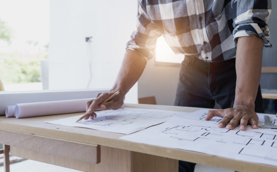 The Art of Small Space Living: How Joy Line Homes Maximizes Every Square Foot