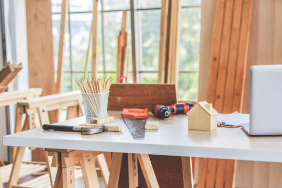 California Dreaming: How Joy Line Homes Builds for Lifestyle and Longevity