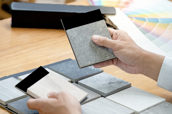 The Advantages of Building Modular Homes in California