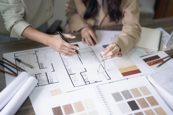 Modern Prefab Homes: The Future of Smart Living in California