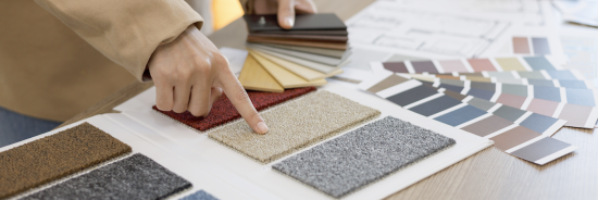 How Modular ADUs Are Changing the Future of Housing in California