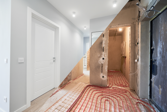 The Future of Living: How Modular Architecture is Shaping Tomorrow’s Homes