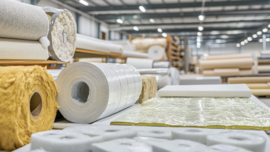 Crafted for Connection: How Joy Line Homes Brings People Together Through Design