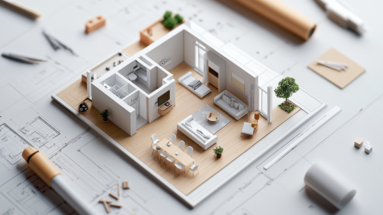 The Future Is Modular: California’s Green Building Revolution