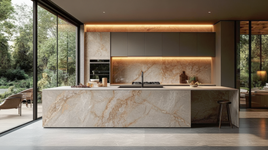 California Strong: How Modular Homes Build Back Better After Wildfire