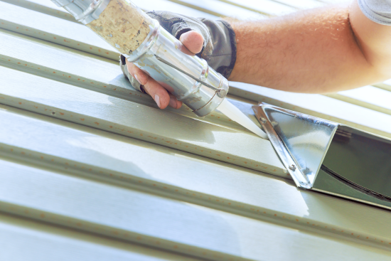 Blueprint for Tomorrow: How Modular Design Shapes the Next Generation of California Homes