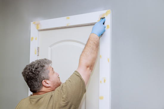 From Ashes to Innovation: Reimagining California’s Homes Through Modular Design