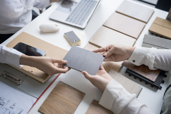 A New Standard: Modular Architecture for California’s Changing Climate