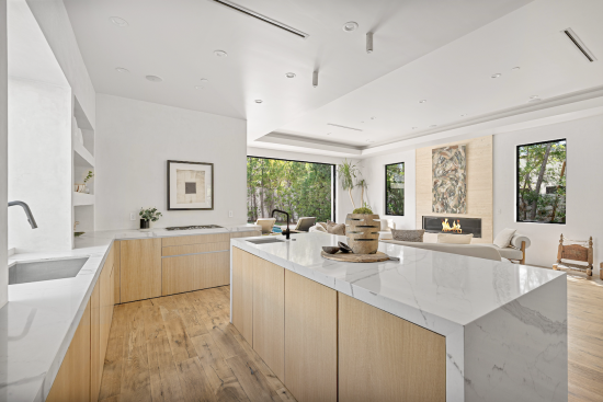 Insurance to Occupancy: Navigating the Rebuild Process with Confidence