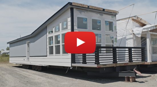 Kerry Tarnow - An Inside Look