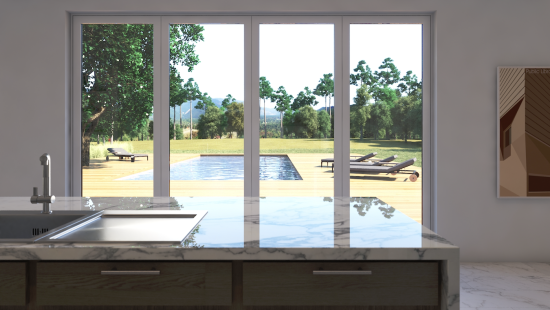 The Architecture of Belonging: How Joy Line Homes Designs for Modern Community