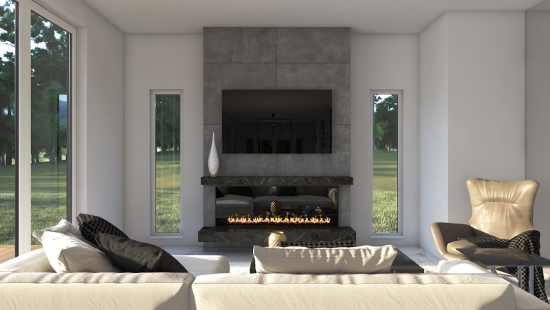 Rebuilding Strong: Why Modular Construction Defines the Future of California Homes