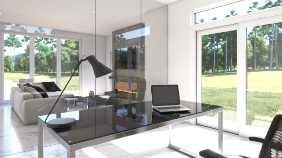 Blueprints of Hope: Modular Housing and California’s Path to Recovery