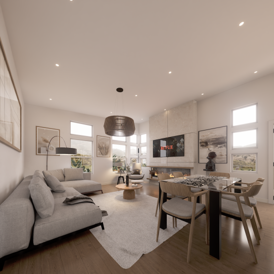 How to Choose the Right Contractor for Your ADU Project in California