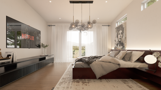 Rebuilding on a Budget: Affordable Modular Options for Fire-Affected Homeowners