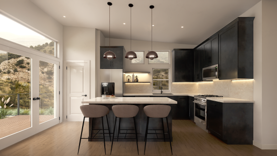 How to Design an ADU for Multi Generational Living in California