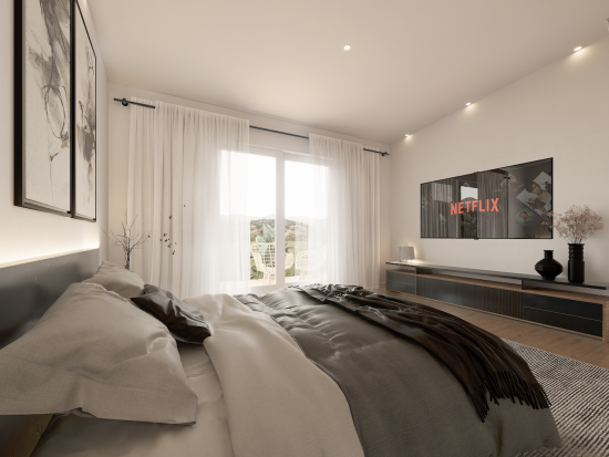 The Financial Benefits of Adding an ADU to Your Property