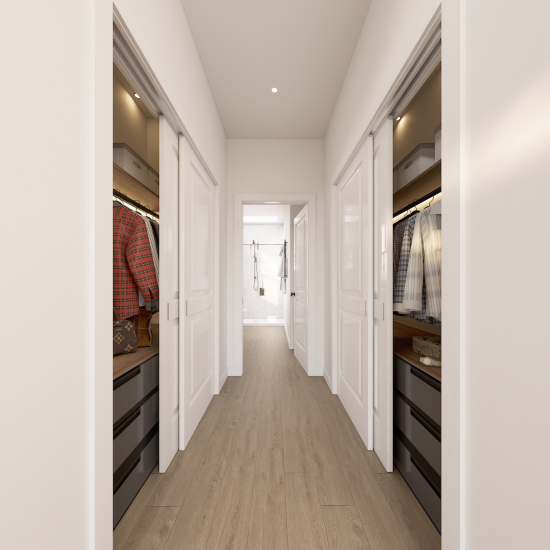 Questions Every Homeowner Should Ask