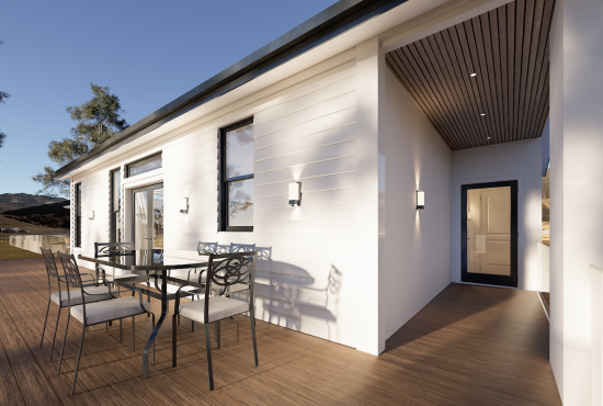 Comfort by Design: How Joy Line Homes Creates Spaces That Feel Like Home