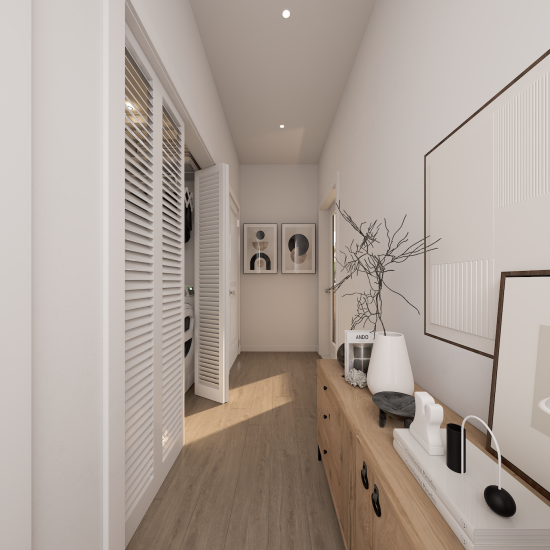 Designing for the Future: How Modular Architecture is Transforming California Communities