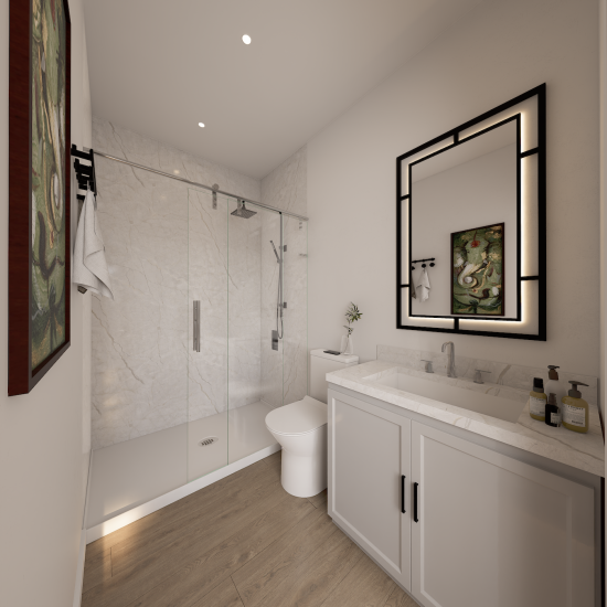 From Urban Infill to Open Land: How Modular Homes Fit Every California Landscape