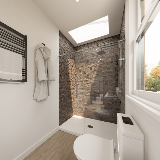 Financing Modular Homes in California: What Every Homeowner Should Know