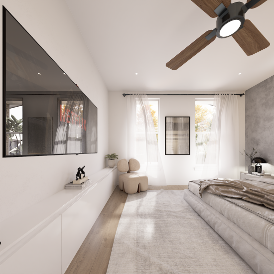 The Role of ADUs in Solving California’s Housing Shortage