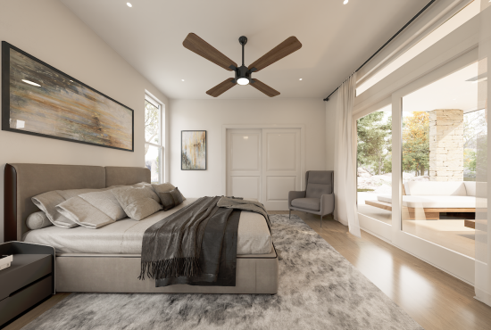 How Prefab Homes Are Changing the Future of Sustainable Living in California