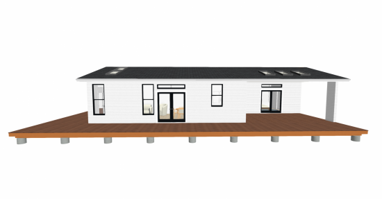 How to Finance Your ADU in California: A Practical Guide for Homeowners