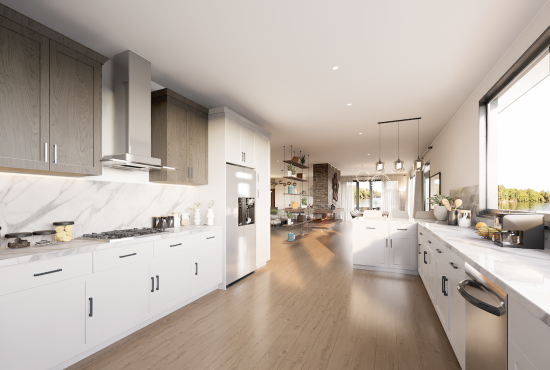 Navigating Insurance Challenges After the Eaton Fire